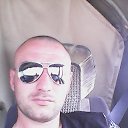 ���� �������, ��������, 37 ��� - ��������� 1 ���� 2018 � ������ ���� ����������