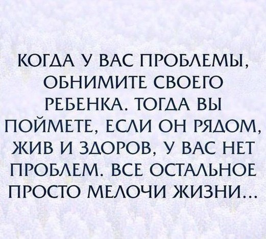    - 12  2018  03:58