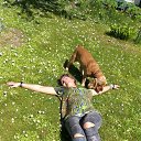 ���� ������, �����, 51 ��� - ��������� 10 ��� 2018 � ������ �Mobile Uploads�