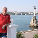 ���� ���������, �����������, 63 ���� - ��������� 2 ������ 2018 � ������ ���� ����������