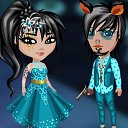 ���� Angela, ��������, 28 ��� - ��������� 2 ��� 2018 � ������ ���� ����������