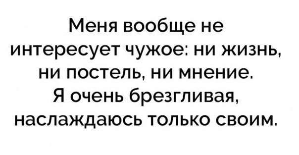    - 17  2018  03:46