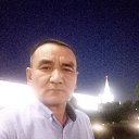 ���� Isa, ������, 51 ��� - ��������� 5 ���� 2018 � ������ ���� ����������