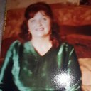 ���� ������, ������ - ��������� 4 ���� 2018 � ������ ���� ����������