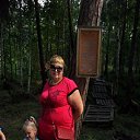 ���� ������, ������, 62 ���� - ��������� 9 ������ 2018 � ������ ���� ��̻