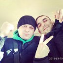 ���� �����, ����, 35 ��� - ��������� 8 ������ 2018 � ������ ���� ����������