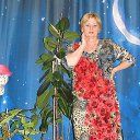 ���� ���������, �����������, 71 ��� - ��������� 9 ������� 2017 � ������ ���� ����������