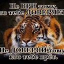  ,  -  14  2018    