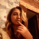 ���� �����, ��������, 29 ��� - ��������� 15 ������� 2018 � ������ ���� ����������