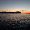 ���� ������, �����-���������, 35 ��� - ��������� 29 ������ 2017