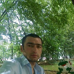 ���� Zafar, ������, 45 ��� - ��������� 2 ������ 2018