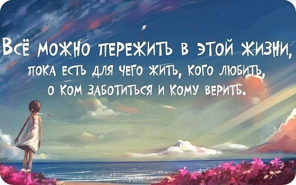    !  !  ! -    !      ! -  ...