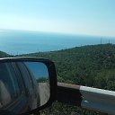 ���� �����, ���������, 59 ��� - ��������� 31 ������� 2017 � ������ ���� ����������