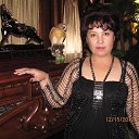 ���� �������, �������, 60 ��� - ��������� 28 ��� 2018 � ������ ���� ����������