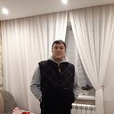 ���� ������, �������, 46 ��� - ��������� 4 ������ 2018