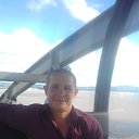 ���� �����, �������� - ��������� 12 ������� 2017 � ������ ���� ����������