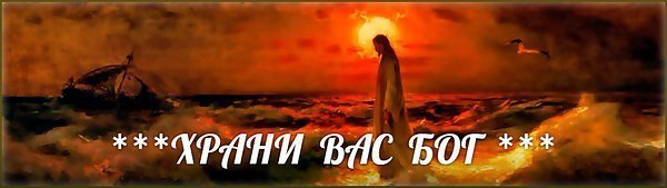 ~Dasha~ - 22  2018  07:04