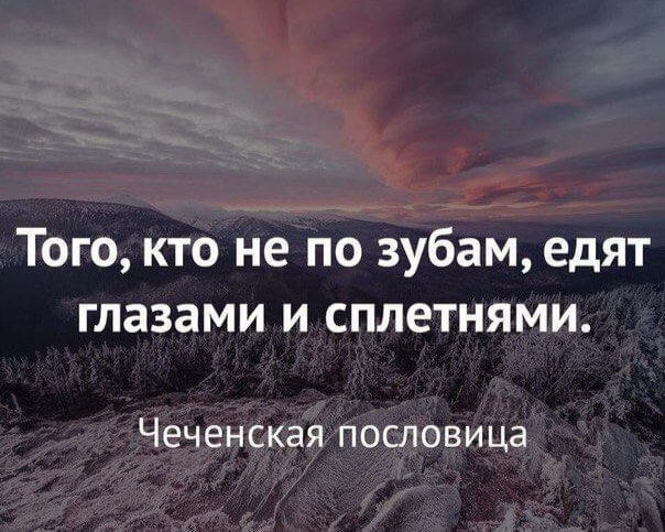    - 11  2018  02:58