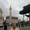  Taten, , 67  -  22  2018    