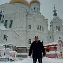 ���� ����, �����, 58 ��� - ��������� 7 ������ 2018 � ������ ���� ����������