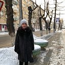 02.02.2018 �. 16.10 �� ��� ������ �� ������� ���������� ������