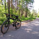 ���� �����, ����� - ��������� 8 ���� 2018