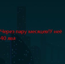  : .  ) ) - 2