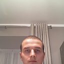 ���� ������, ����, 37 ��� - ��������� 18 ������ 2018 � ������ ���� ����������