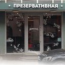  ... !!!!,  -  7  2018    
