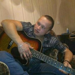 ���� ������(��������), ������-���, 38 ��� - ��������� 12 ������ 2018