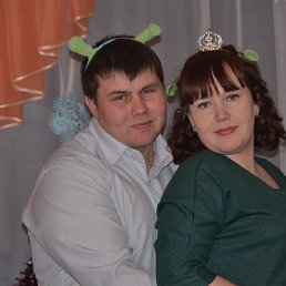 ����, ���������, 37 ���