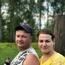  , , 35  -  26  2018   Instagram