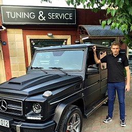 Elnur, ����, 41 ���