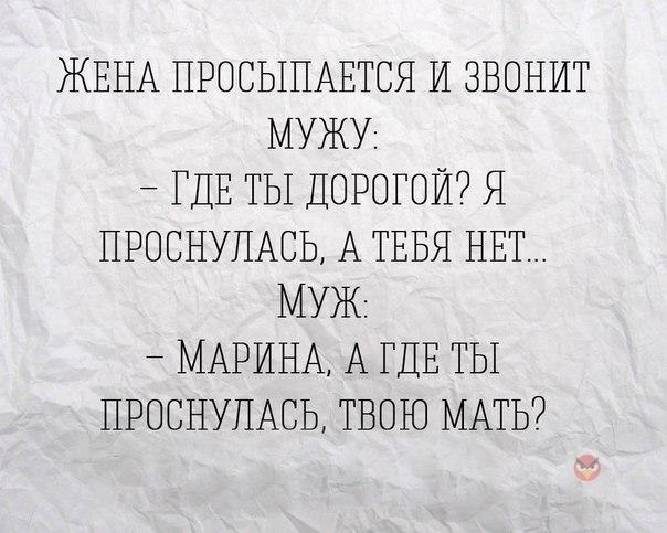  - 3  2018  03:56