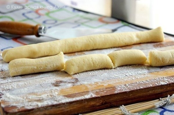 Кокосовое печенье.Очень вкусное, рассыпчатое, мягкое и ароматное кокосовое печеньеИнгредиенты: 200 ... - 3