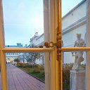  , -, 49  -  12  2018