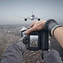 ���� ��������, ��������� - ��������� 1 ������ 2018 � ������ ���� ����������