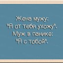  , - -  12  2018     !