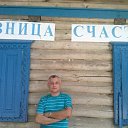 ���� �������, ������, 56 ��� - ��������� 29 ������ 2018 � ������ ���� ����������