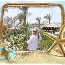 ���� ������, ����������, 59 ��� - ��������� 21 ����� 2018 � ������ ���� ����������