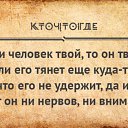 ���� ������, ���� - ��������� 22 ������ 2017 � ������ ������ ��������