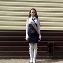 ���� Gena, ��������, 58 ��� - ��������� 29 ��� 2018 � ������ ������ ��������