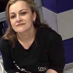 �����, �����, 51 ���