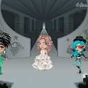 ���� ����, ������, 39 ��� - ��������� 8 ���� 2018 � ������ �Tropikania�