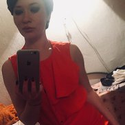 Kseniya, 34 , 