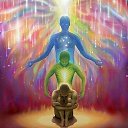 ���� Tesla, ����� - ��������� 12 ��� 2018 � ������ ������ ��������