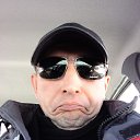 ���� ��������, ��������, 44 ���� - ��������� 10 ������ 2018