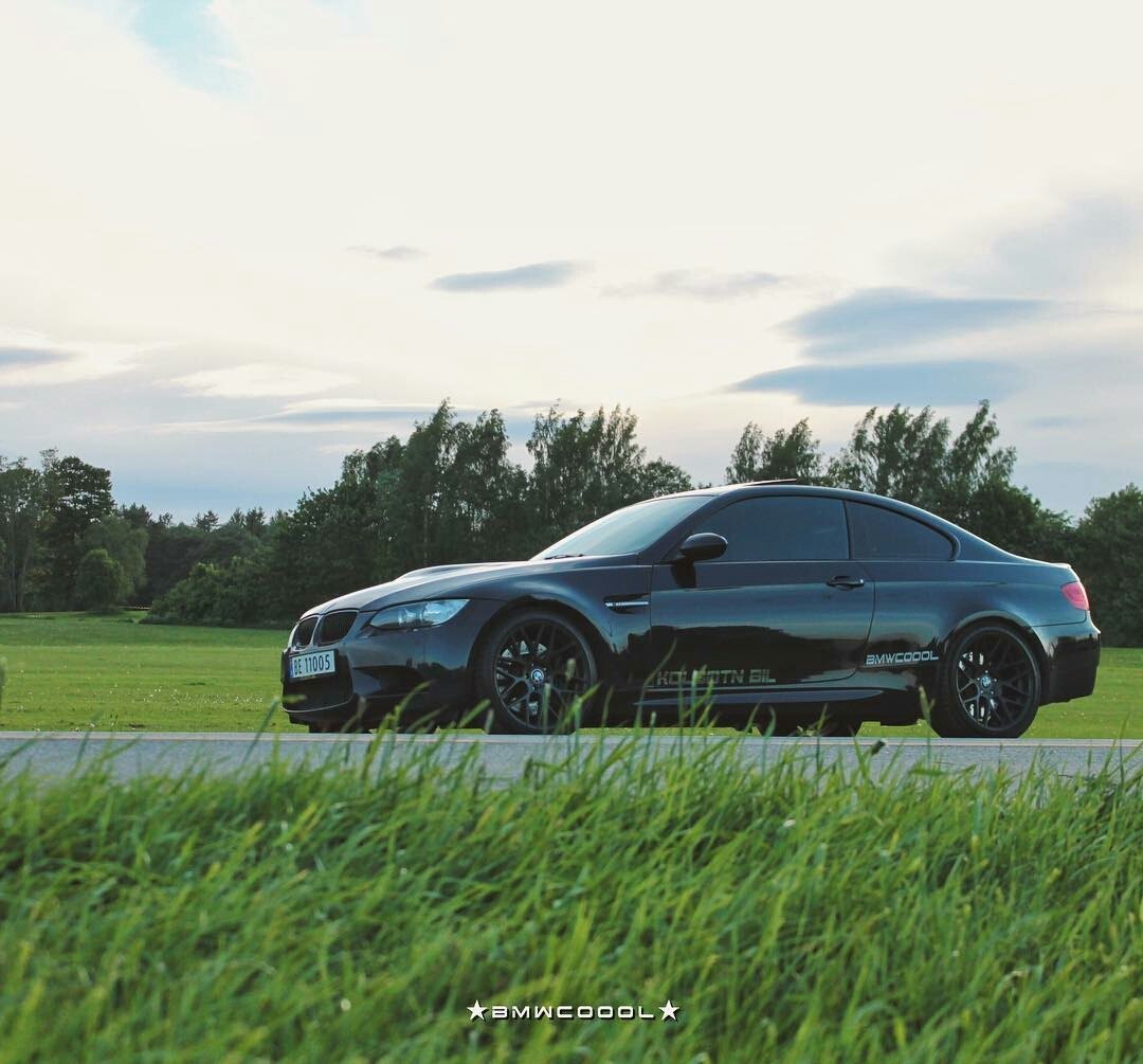  | BMW - 25  2018  03:32