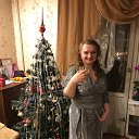 ���� �������, ������ - ��������� 3 ������ 2018 � ������ ���� ����������