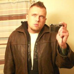 ����, �����, 49 ���